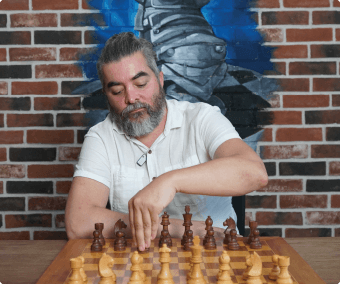 Sicilya Adasına Giriş: Genel Planlar resmi